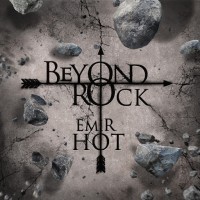 Purchase Emir Hot - Beyond Rock