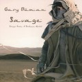 Buy Gary Numan - Savage (Songs From A Broken World) (Deluxe Edition) Mp3 Download
