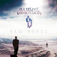 Purchase Illusive Dimension - New Roads