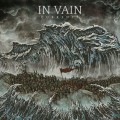 Buy In Vain - Currents Mp3 Download