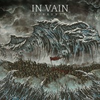 Purchase In Vain - Currents