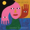 Buy Inara George - Dearest Everybody Mp3 Download