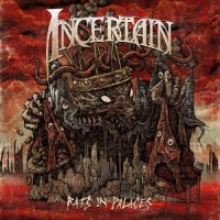 Purchase Incertain - Rats In Palaces