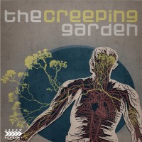 Purchase Jim O'Rourke - The Creeping Garden