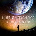 Buy La Collina Sommersa - Changing Hemispheres Mp3 Download