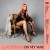 Buy Latifah - On My Way Mp3 Download