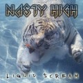 Buy Nasty High - Liquid Scream Mp3 Download