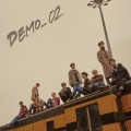 Buy Pentagon - Demo_02 Mp3 Download