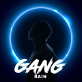 Buy Rain - My Life Mp3 Download