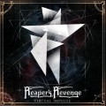 Buy Reaper's Revenge - Virtual Impulse Mp3 Download