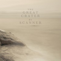 Purchase Scanner - The Great Crater