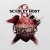 Buy Scarlet Host - Black Days Mp3 Download