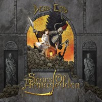 Purchase Scars Of Armageddon - Dead End