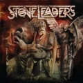 Buy Stone Leaders - Stone Leaders Mp3 Download