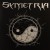 Buy Symetria - Symetria Mp3 Download