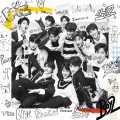 Buy The Boyz - The First Mp3 Download