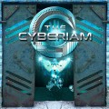 Buy The Cyberiam - The Cyberiam Mp3 Download