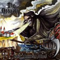 Buy The Ossuary - Post Mortem Blues Mp3 Download