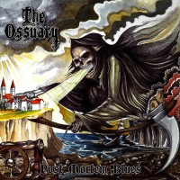 Purchase The Ossuary - Post Mortem Blues