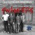 Purchase The Swampers- Muscle Shoals Has Got The Swampers MP3