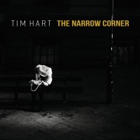Purchase Tim Hart - The Narrow Corner