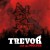 Buy Trevor & The Wolves - Road To Nowhere Mp3 Download