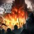 Buy Under Siege - Under Siege Mp3 Download