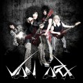 Buy Van Arx - Van Arx Mp3 Download