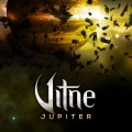 Buy Vitne - Jupiter Mp3 Download