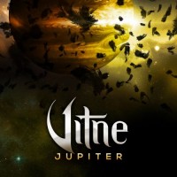 Purchase Vitne - Jupiter