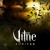 Buy Vitne - Jupiter Mp3 Download