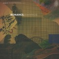 Buy Yoo Seung Woo - Romance Mp3 Download