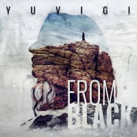 Purchase Yuvigi - From Black