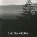 Buy Carlton Melton - Aq Hits Mp3 Download