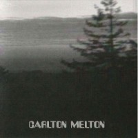 Purchase Carlton Melton - Aq Hits