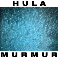 Purchase Hula - Murmur (Vinyl)