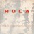 Buy Hula - Walk On Stalks Of Shattered Glass (VLS) Mp3 Download