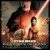 Buy Jeremy Soule - Star Wars: Knights Of The Old Republic OST CD1 Mp3 Download