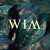 Buy Wim - Wim Mp3 Download