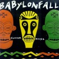 Buy Junior Boss - Babylon Fall (Vinyl) Mp3 Download