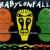 Buy Junior Boss - Babylon Fall (Vinyl) Mp3 Download