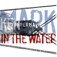 Purchase Ken Vandermark - Mark In The Water