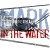 Buy Ken Vandermark - Mark In The Water Mp3 Download