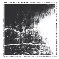 Purchase Ken Vandermark - Momentum 1: Stone CD2