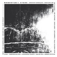 Purchase Ken Vandermark - Momentum 1: Stone CD3