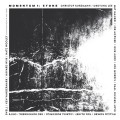 Buy Ken Vandermark - Momentum 1: Stone CD4 Mp3 Download