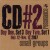 Buy Ken Vandermark - Resonance CD2 Mp3 Download