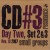 Buy Ken Vandermark - Resonance CD3 Mp3 Download