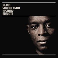 Purchase Kevin Saunderson - History Elevate Remixed CD1