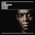 Buy Kevin Saunderson - History Elevate Remixed CD1 Mp3 Download